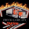 truck_game_ats