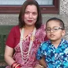 sangeeta.dahal