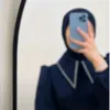 as_880as