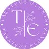 tarateeb.events