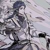 valt.aoi71