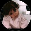mariamwalid89