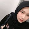 elyyyy235