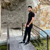 mhamadakrayi1