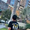 yosthin.ruvalcaba