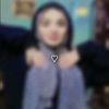 aya.ahmad567