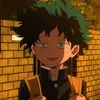 deku_too