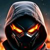 username9879879871
