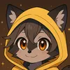 Guaxinim🦝