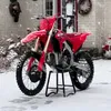 hondaforlife_