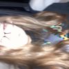 miypersonal