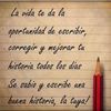 esmilda.rojas7