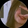 l4weyy