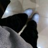 habiba._.perv9