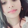 neylaaouadi