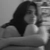_costanzadastolii_