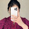 aylaram_7