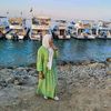 remas.mohamed93