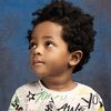 innocent_jnr
