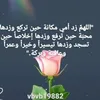 z1_a2.2