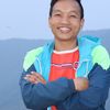 purnasampang89