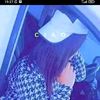 anfal.bibi2