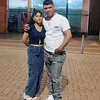 leandro.medina18