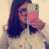 arije_khttb