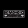 diamondhvacpe
