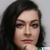 slavna.stankovic