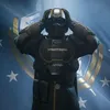 helldiver2alex