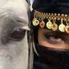 gadeer.alshammary