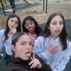 not.4livs