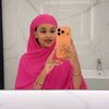 raaqueen98