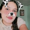 andreeee_8274