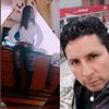 elizaa_193