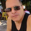ido.bahia