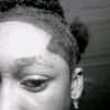 ace_kenly