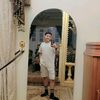 user42049073633263