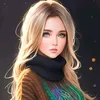 user585048492226555