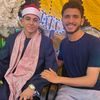 MOHAMD |محمد