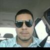 juan118600