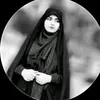 asawer__00