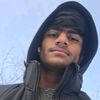 k.r.t.nirwan