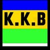 haron.wlet.kanim.bornou