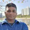 anura.nishantha68