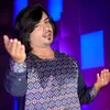 singersana.ullah.shwoqi