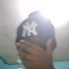 1shawndon