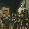 _deldyboys22