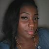 thickchocolatega